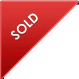 Propertyfor sale in Seville Grove